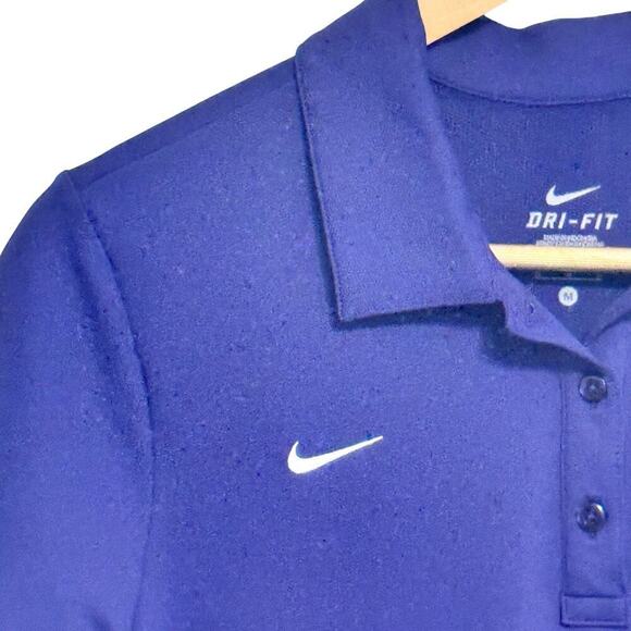 New - Picture 3 of 12